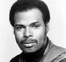 Leon Edward McKay, 83, has entered into rest