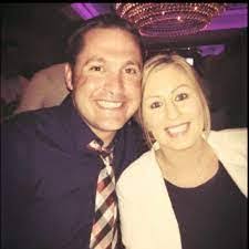 Brett Talley's Instagram, Twitter & Facebook