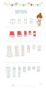 'sparking joy with marie kondo' on netflix in summer 2021. Mari Kondo Magiya Uborki Konmari Wasche Falten Kleidung Aufbewahrung