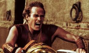 Hasil gambar untuk Ben-Hur