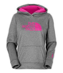 Check spelling or type a new query. Women S Pink Ribbon Fave Pullover Hoodie The North Face