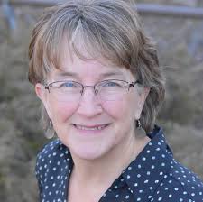 Robin Clifford Wood: author