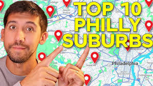 RM (Residential Multifamily) Zoning District in the City of Philadelphia,  explained