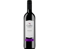 Suchen sie nach buy online wines auf gigagünstig. Gallo Family Zinfandel California 0 75l Ab 4 99 Preisvergleich Bei Idealo De