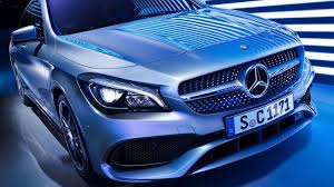 2020 mercedes cla interior exterior and drive awesome coupe. Mercedes Benz Cla 2021 Price In Malaysia News Specs Images Reviews Latest Updates Wapcar