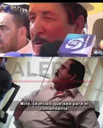 lahermana504 #viral #504🇭🇳 #catracha #xiomarapresidenta #honduras