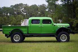Image result for Desert Tan Light 1946 Truck