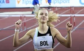 Her nr's at 400m and 400m hurdles should impress many, and femke should be a key player in the tokyo olympics at 400m hurdles and the 4x400m. Dyestat Com News Rising Dutch Talent Femke Bol Runs No 2 All Time 300 Meter Hurdles Christian Taylor Grabs World Triple Jump Lead At Ostrava Golden Spike