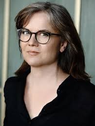 Shut up, butterfly!, Short Film, Children, Drama, Society, Teenager, Youth,  2007