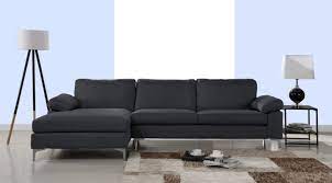 I think i paid $1300 for it, on sale. 25 Awesome Sectional Sofas Under 1 000 2021 Home Stratosphere