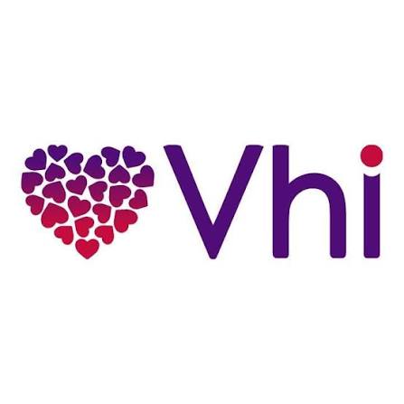 Vhi