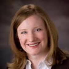 Dr. Hillary Morgan, MD