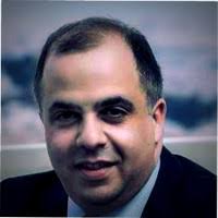 Janet Parton Email & Phone Number