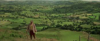 But in order to be designated a mountain ffynnon garw must be 1000 feet high, and she measures only 984. The Englishman Who Went Up A Hill But Came Down A Mountain 1995 Yify Download Movie Torrent Yts