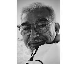 Adan Gutierrez Obituary (1931