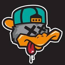 Browse through thousands of fantasy football helmets to find one that fits your team do you like fantasy football helmet logos? 110 Fantasy Football Logos Ideas In 2021 Fantasy Football Logos Football Logo Logos