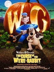 But from the invisible man to host, critics have been loving the thrills the horror genre has to offer. Best Animated Movies Rotten Tomatoes