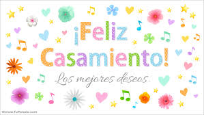 We did not find results for: Tarjeta De Feliz Casamiento Bodas Tarjetas