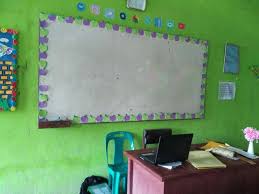 Maybe you would like to learn more about one of these? Dekorasi Kelas Anak Anak Steemit