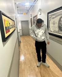 rich barron (@richardbarron_) • Instagram photos and videos