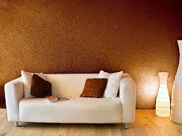 Bei zuhause wohnen finden sie alles, was sie brauchen! Wir Erfullen Ihre Wohnwunsche Zuhausewohnen