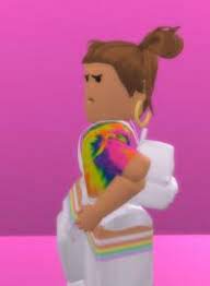 Cute girly wallpapers for iphone 72 images. Roblox Wallpapers Wallpaper Sun