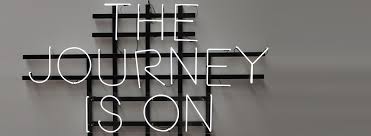 My #tamily tale: Loretta Urban