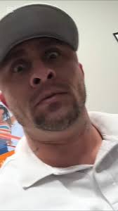 Nose hair ripped out 😂😂😂 (I own all a music rights ) 😜