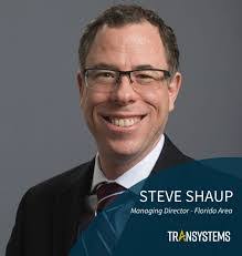 Brian Corson's Instagram, Twitter & Facebook