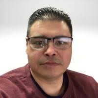 50+ "Grenot" profiles