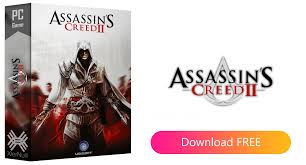Jan 09, 2017 · the truth. Assassin S Creed 2 Cracked Deluxe Edition Crack Only Xternull