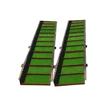 They were long and heavy, and when they were done mining in that area they would either dismantle it and move it up the creek or abandon it completely. Stable Performance Gold Mining Sluice Box