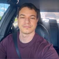 100+ "Pat Christ" profiles