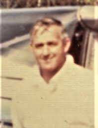 Obituary information for Ronald C. "Boot" Boutilier