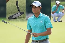 Apr 28, 2021 · コリン・モリカワとマシュー・ウルフの2人は、現在pgaツアーで最もエキサイティングな若手選手である。モリカワはすでに4勝しており、これに. ç¾åœ¨ã‚·ãƒ§ãƒƒãƒˆè²¢çŒ®åº¦1ä½ ã‚³ãƒªãƒ³ ãƒ¢ãƒªã‚«ãƒ¯ã®é€²åŒ–ã¨æ›¿ãˆãŸã‚®ã‚¢ ã‚´ãƒ«ãƒ•ã®ãƒãƒ¼ã‚¿ãƒ«ã‚µã‚¤ãƒˆalba Net