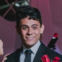 100+ "Alarcon Acosta" profiles