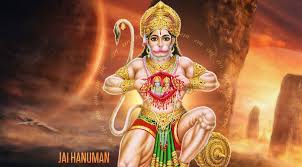 Hanumanji, lord hanuman illustration, god, hindu, religion, human representation 1152x864px lord krishna and balaram, two hindu deity hd wallpaper, god, art and craft Lord Hanuman Images Hd Bajrang Bali Hanuman Photos Download