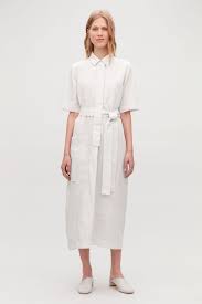 We sell all the top brands at the very best of prices, find a bargain today. Uk Heatwave How To Dress To Stay Cool In The Hot Weather Huffpost Uk Life