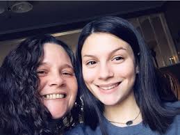 Fundraiser for Brittany Wilson by Addison Chapman : Wendy Loy End of Life  Expenses