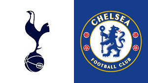 Tottenham Hotspur vs Chelsea