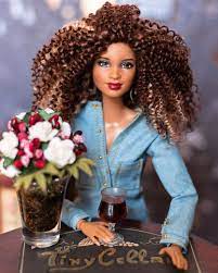 pin von jaqueline auf barbie love beruhmtheiten