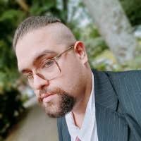 80+ "Abelardo Vargas" profiles