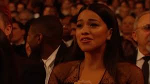 Cynthia Latty updated her profile picture.