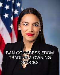 Yer Thao (@YerThao14)