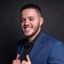 NYE Black Eye Peas & Collard Greens Gumbo! ARGUE with ya Mama.