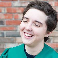 Kashara Johnson's Instagram, Twitter & Facebook