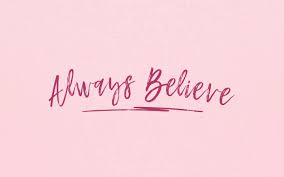 Girly Motivational Wallpapers Top Free Girly Motivational Backgrounds Wallpaperaccess Here is a list of the best positive motivational quotes that will help boost your confidence and uplift your spirit so you believe in yourself, stay positive, keep going, and never give up. girly motivational wallpapers top
