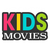 New movies and tv shows are added all the time! Kids Movies Shows 6 6 Apks Com Watchedhotstar Kidsmovies Apk Download