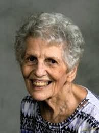 Patricia Hall Obituary