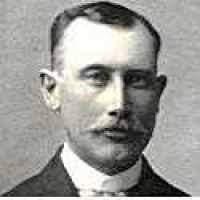 August John Sauer (1864–1948)